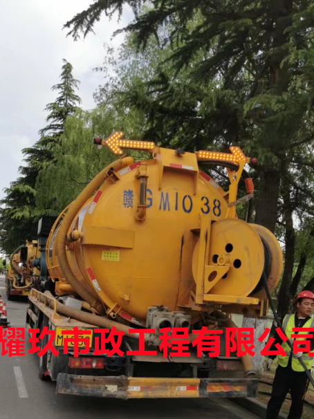 含山叠螺式脱水与板框压滤有何区别？